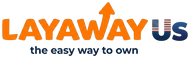 Layaway US — the easy way to own
