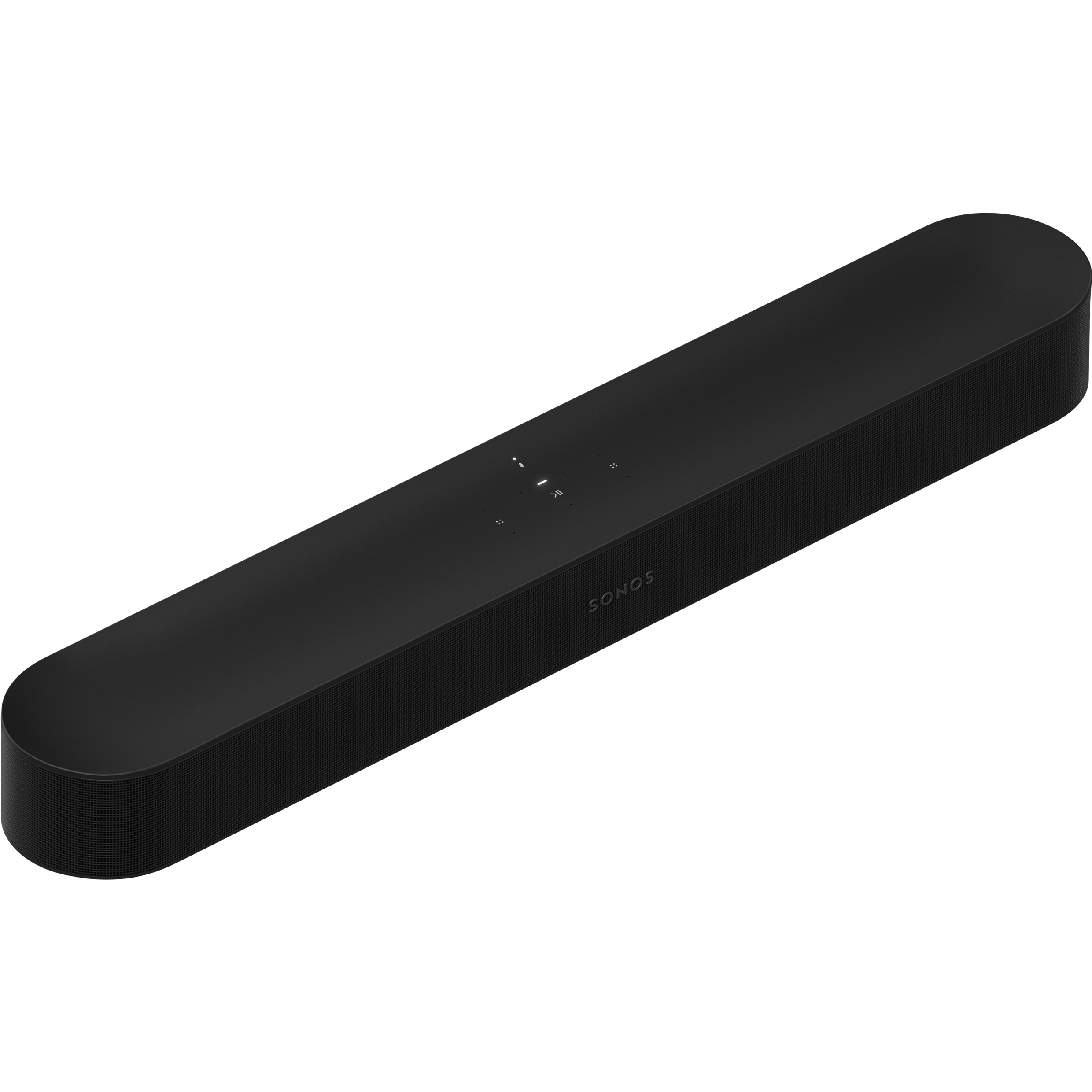 audio