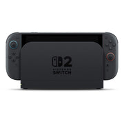 Nintendo Switch 2 Console 256GB