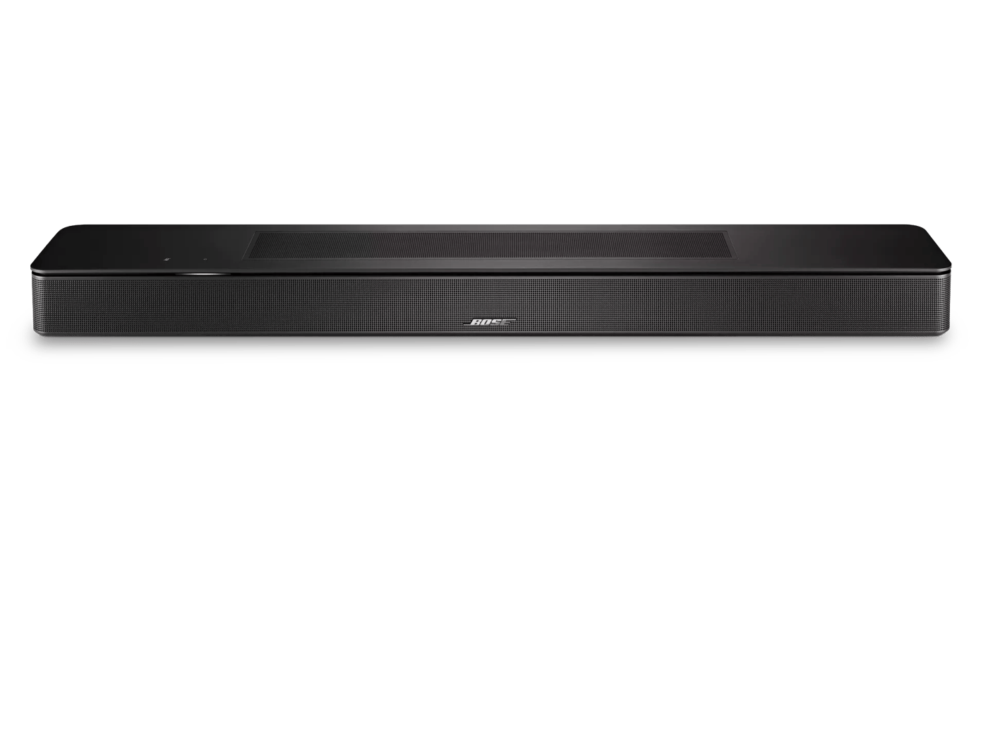Bose Smart Soundbar with Dolby Atmos