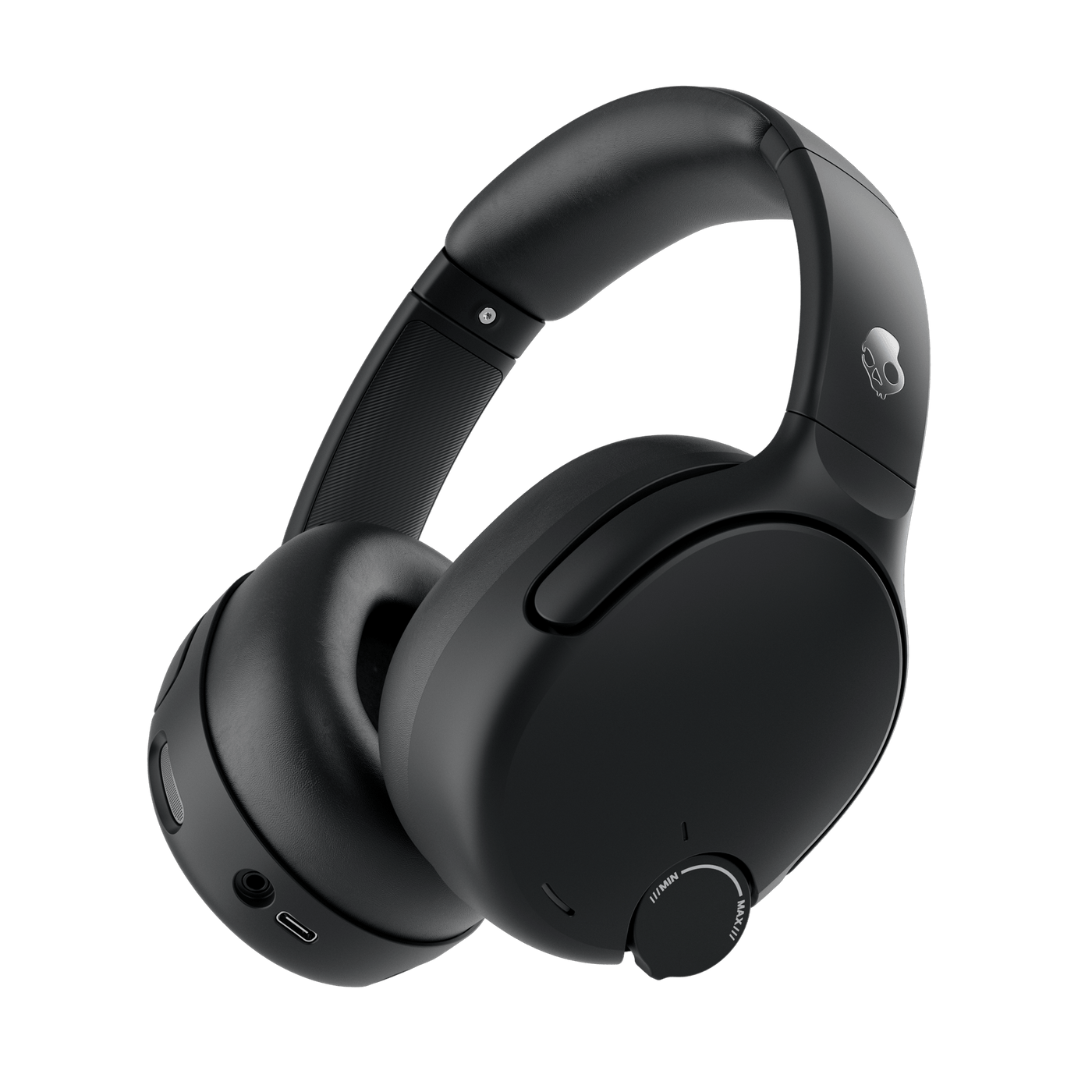 Skullcandy Crusher 720 Wireless Headphones
