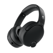 Skullcandy Crusher 720 Wireless Headphones