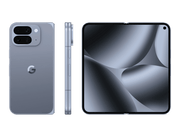 Google Pixel 10 Pro Fold 1TB Unlocked