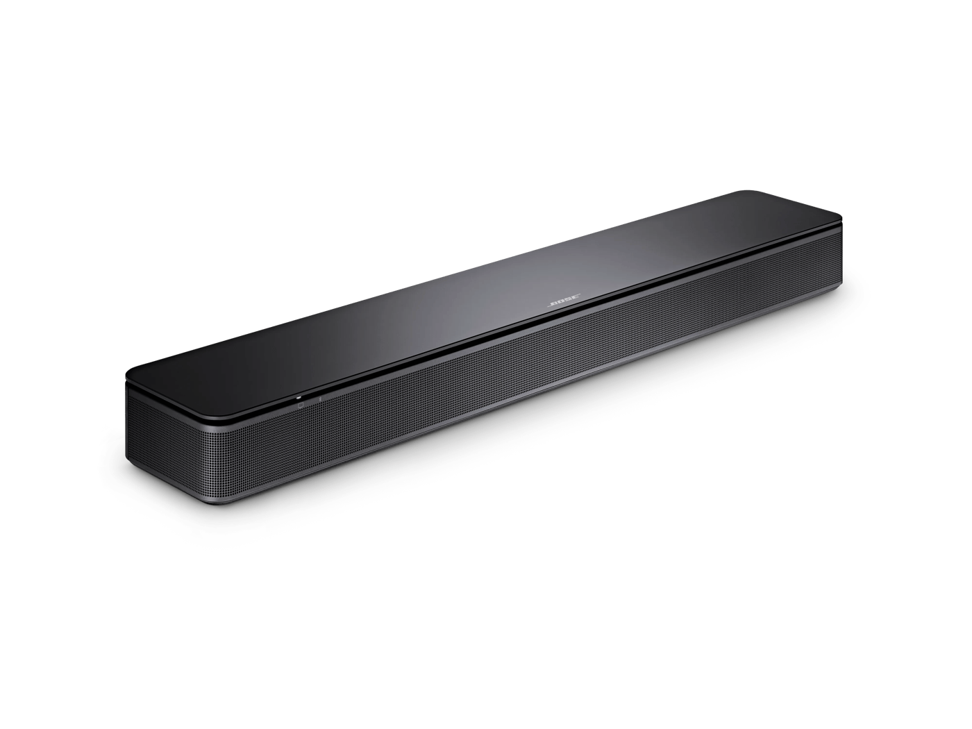 Bose TV Speaker Soundbar with Dialogue Mode