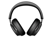 Bose QuietComfort Ultra Headphones (2nd Gen)