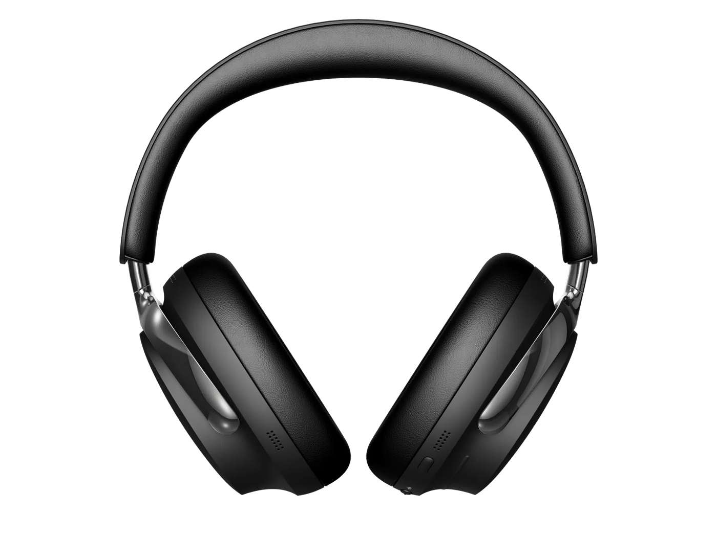 Bose QuietComfort Ultra Headphones (2nd Gen)
