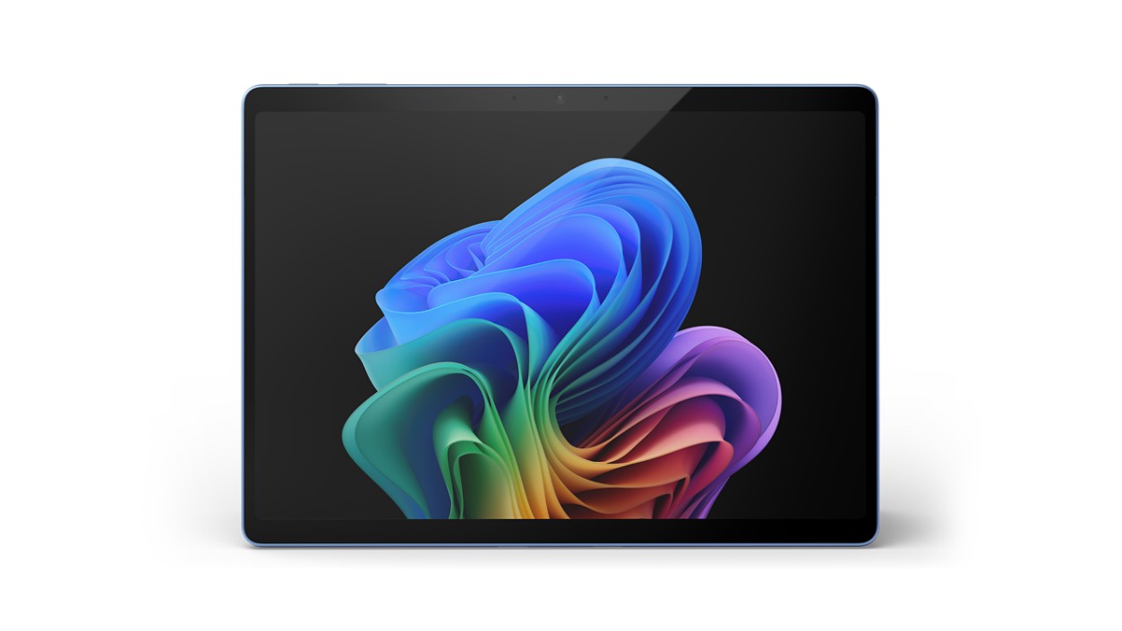 Microsoft Surface Pro 13-inch Copilot+ PC 16GB 512GB