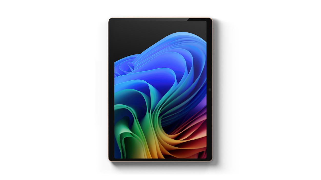 Microsoft Surface Pro 13-inch Copilot+ PC 16GB 512GB