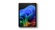 Microsoft Surface Pro 13-inch Copilot+ PC 16GB 512GB