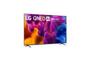LG 85" QNED74B Mini LED 4K Smart TV (85QNED74BUA)