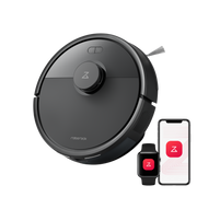 Roborock Q7 L5 Robot Vacuum and Mop, 8,000 Pa Suction