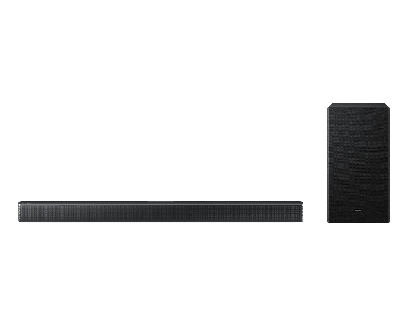 Samsung HW-B630F 3.1ch Soundbar + Subwoofer