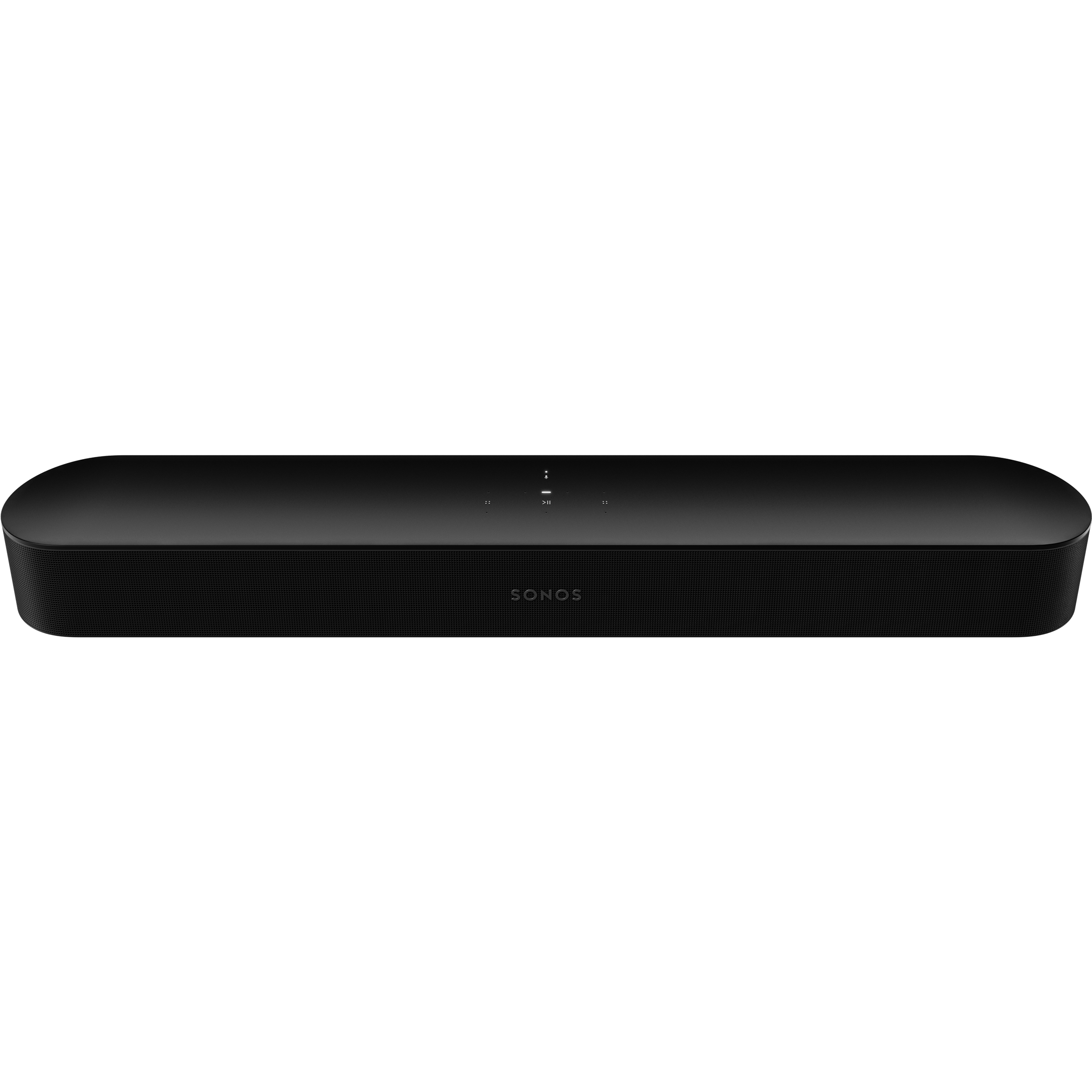 Sonos Beam (Gen 2) Dolby Atmos Soundbar