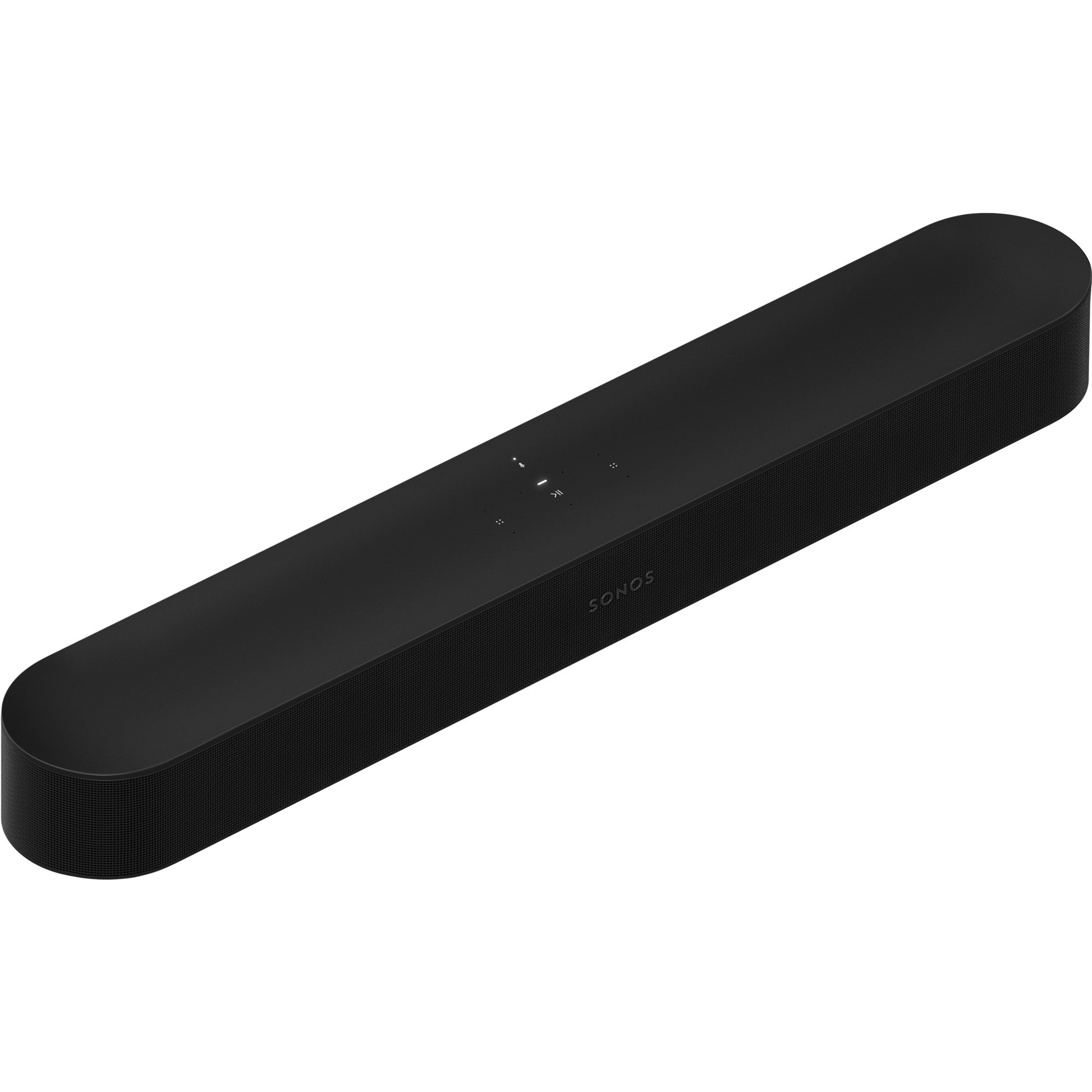 Sonos Beam (Gen 2) Dolby Atmos Soundbar