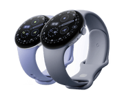 Google Pixel Watch 4 41mm Wi-Fi Smartwatch