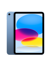 Apple iPad 11-inch 512GB Wi-Fi (A16)