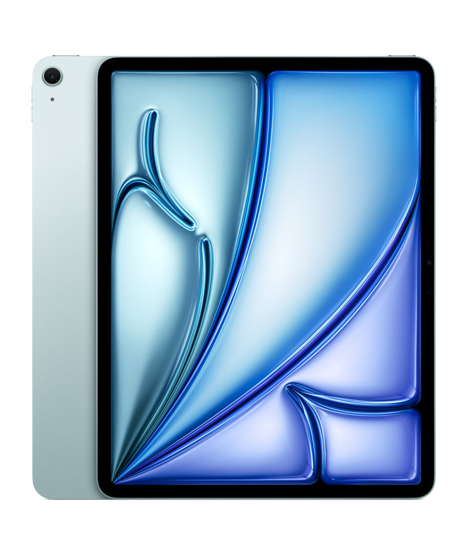 Apple iPad Air 13-inch M4 128GB Wi-Fi