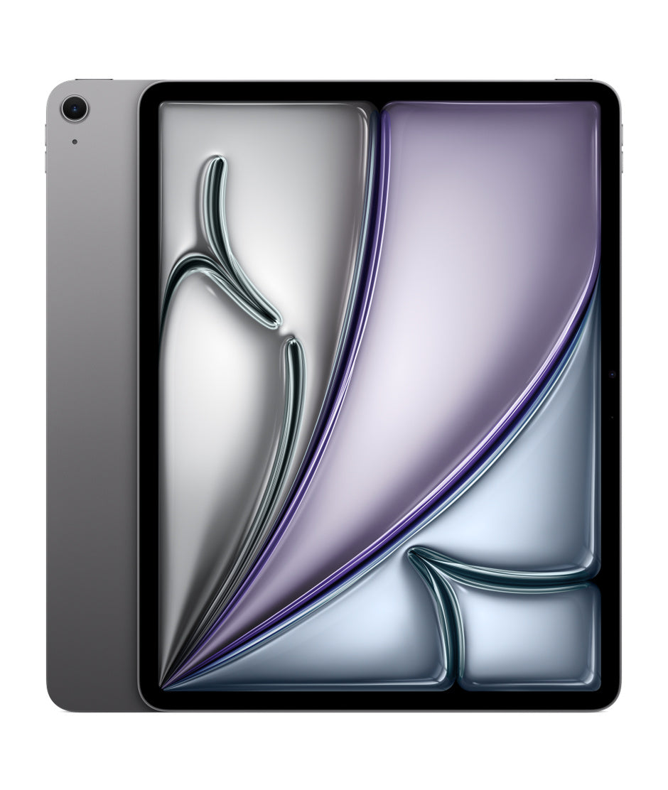 Apple iPad Air 13-inch M4 512GB Wi-Fi