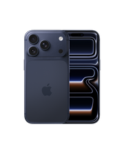 Apple iPhone 17 Pro 1TB Unlocked