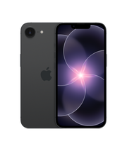 Apple iPhone 17e 512GB Unlocked