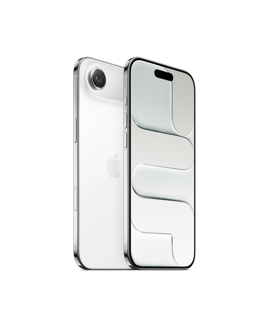 Apple iPhone Air 1TB Unlocked