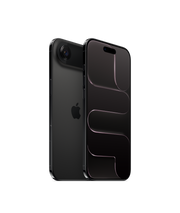 Apple iPhone Air 1TB Unlocked