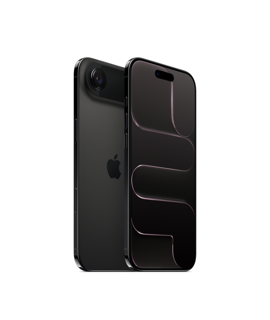 Apple iPhone Air 1TB Unlocked