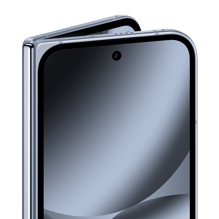 Google Pixel 10 Pro Fold 256GB Unlocked