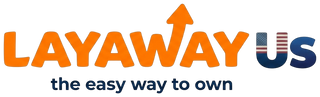 Layaway US