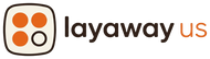 Layaway US