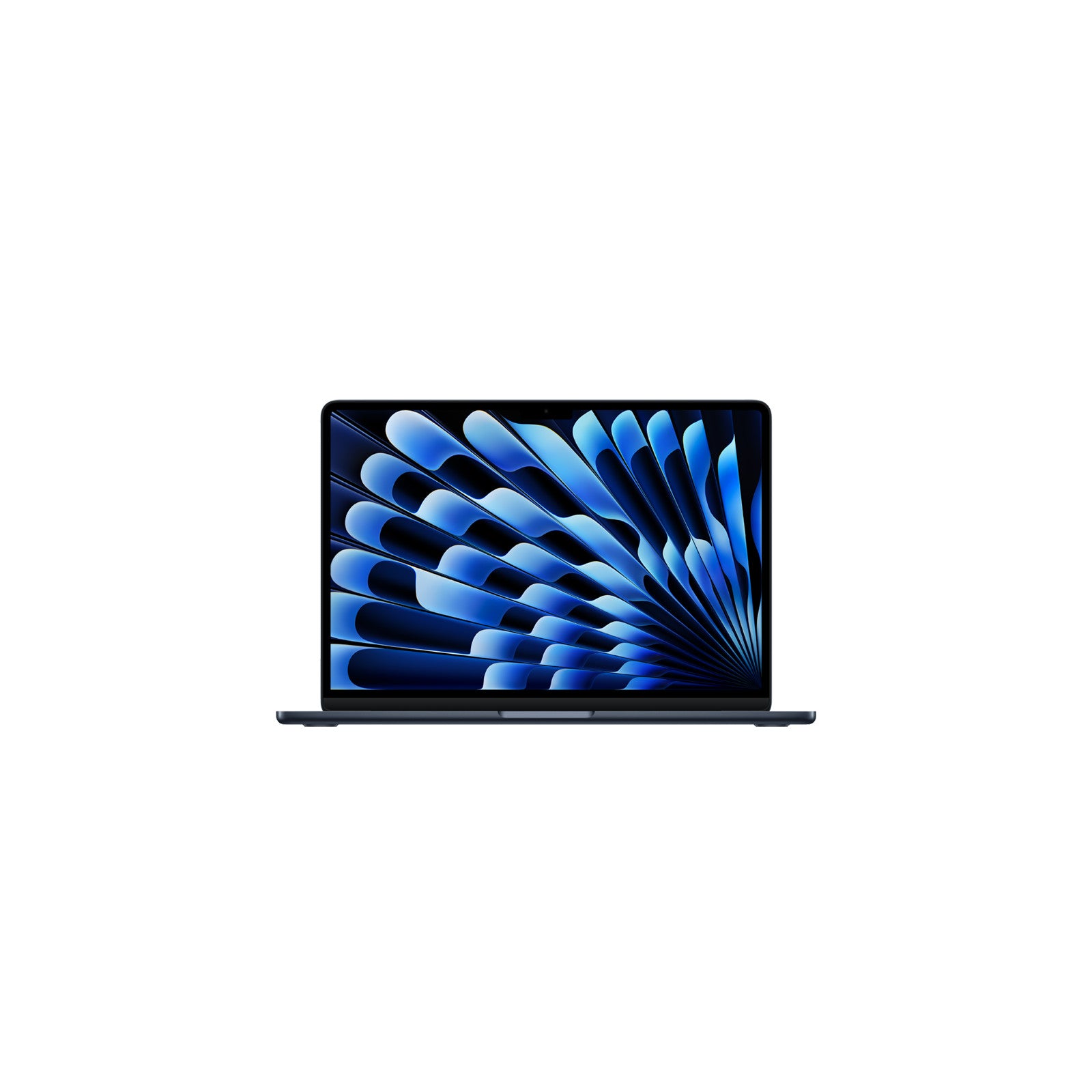 Apple MacBook Air 13" M5 16GB 512GB