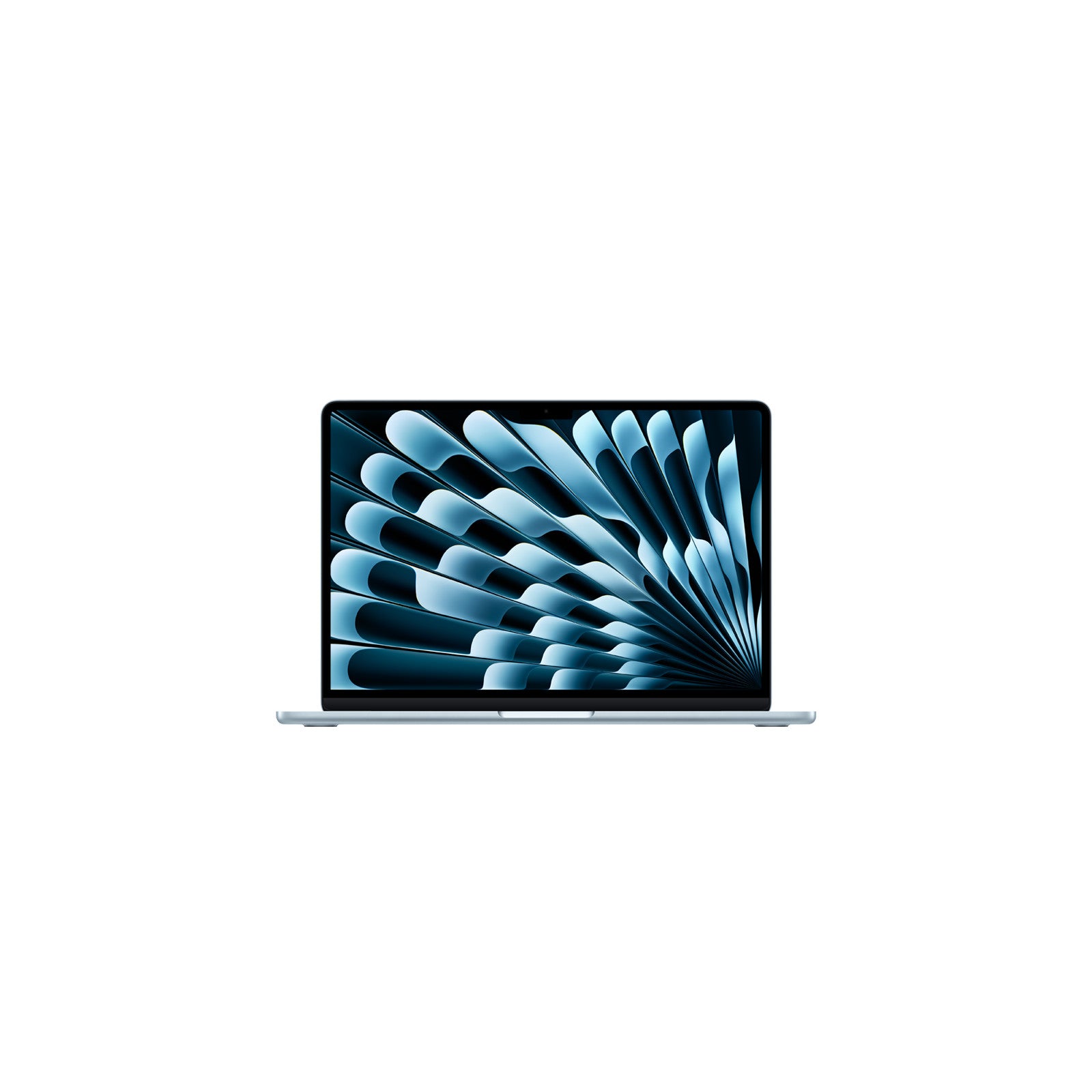Apple MacBook Air 13" M5 16GB 512GB