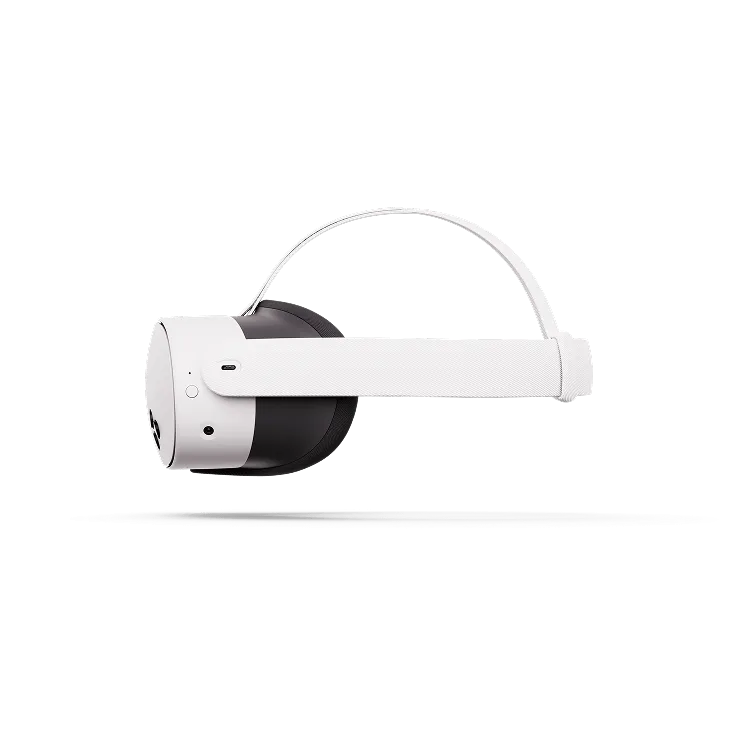 Meta Quest 3S 256GB VR Headset