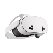 Meta Quest 3S 128GB VR Headset