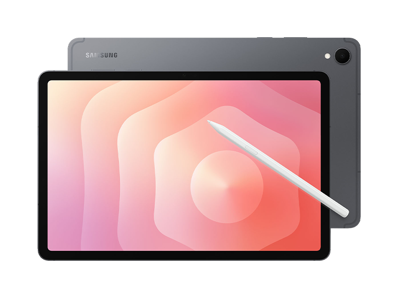 Samsung Galaxy Tab S11 11-inch 512GB Wi-Fi