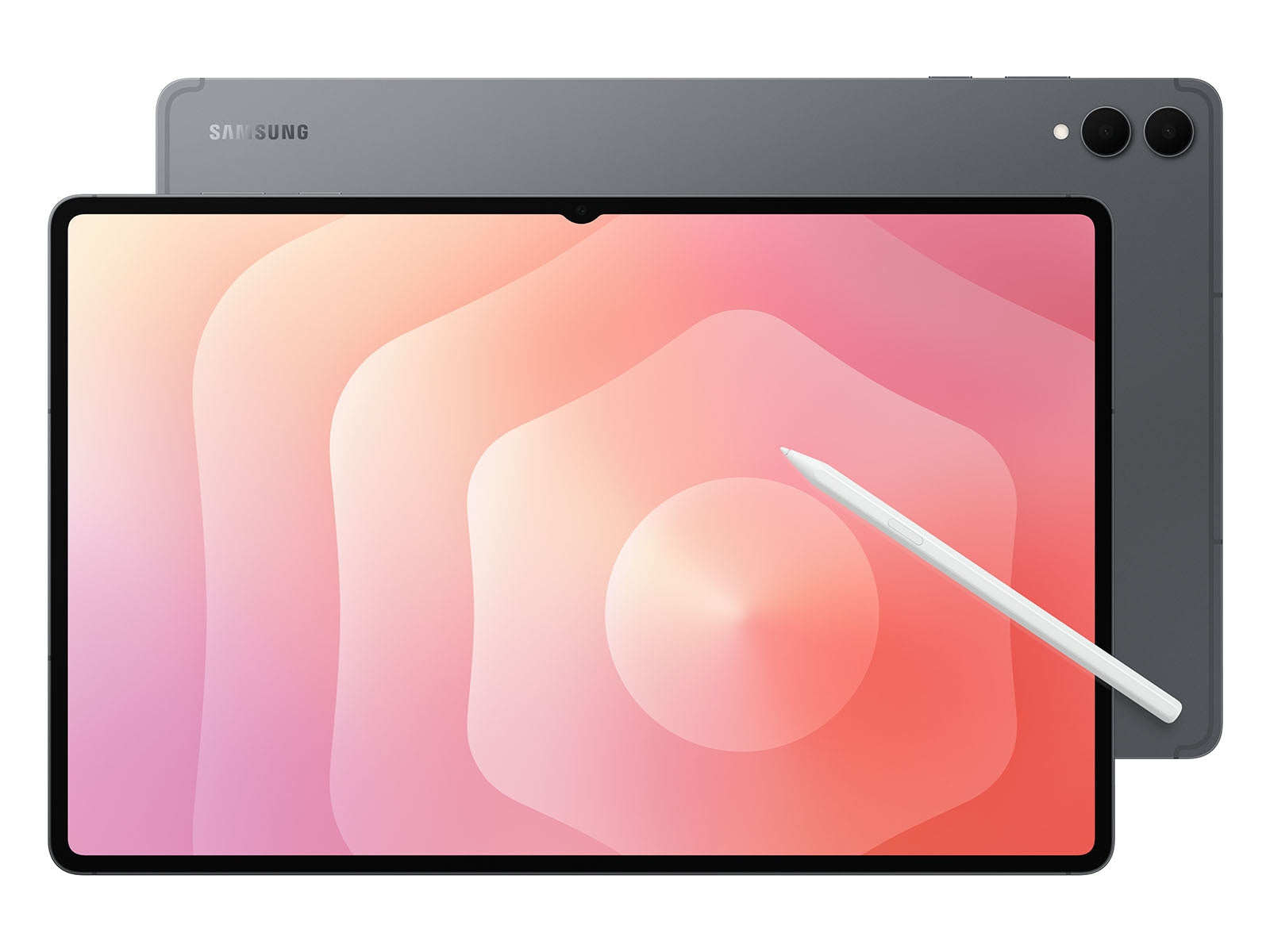 Samsung Galaxy Tab S11 Ultra 14.6-inch 256GB Wi-Fi