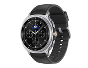 Galaxy Watch8 Classic 46mm Bluetooth (SM-L500)