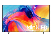Samsung 65" Mini LED M70H 4K TV (UN65M70HAFXZA)