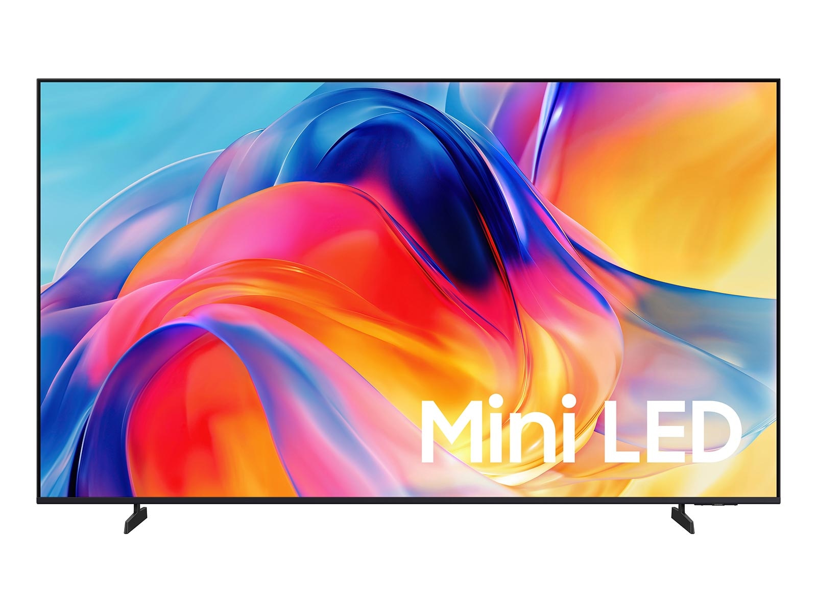 Samsung 65" Mini LED M70H 4K TV (UN65M70HAFXZA)