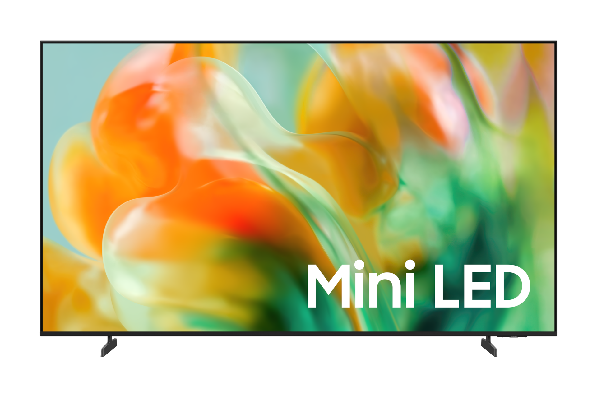 Samsung 55" Mini LED M80H 4K TV (UN55M80HAFXZA)