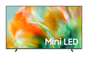 Samsung 65" Mini LED M80H 4K TV (UN65M80HAFXZA)
