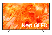 Samsung 55" Neo QLED QN70H 4K TV (QN55QN70HAFXZA)