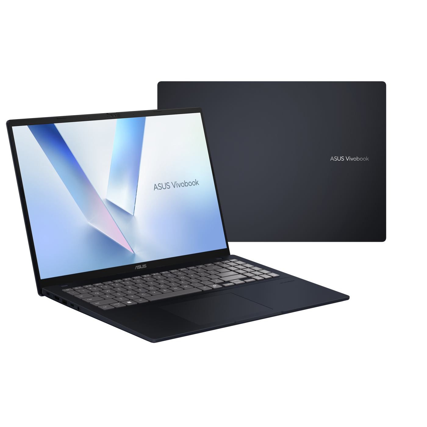 ASUS Vivobook 16 Copilot+ Ryzen AI 5 16GB
