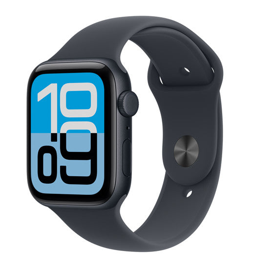 Apple Watch SE 3 40mm GPS with Sport Band