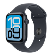 Apple Watch SE 3 44mm GPS + Cellular